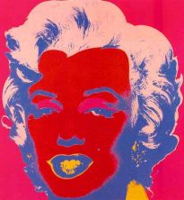 Haga click para ver la imagen ampliada marylin red.jpg